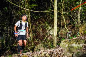 BIB: 
                            <button type="button" onclick="openModal(19380094)" class="btn btn-primary btn-sm float-right btn-popup" data-toggle="modal" data-target=".modal-high-quality">
                        <i class="fas fa-shopping-cart"></i> Add to Cart
                    </button>
                                            <button type="button" onclick="isThisMe(19380094, true)" class="btn btn-success btn-sm float-right btn-popup btn-isme hidden" data-toggle="tooltip" data-placement="bottom" title="นี่คือรูปของคุณใช่ไหม คลิกที่นี่เพื่อเอาเข้าอัลบั้ม">
                        <i class="fas fa-plus"></i> Add to album
                    </button>
                    <button type="button" onclick="isThisMe(19380094, false)" class="btn btn-warning btn-sm float-right btn-popup btn-isnotme hidden">
                        <i class="fas fa-ban"></i> Remove from album
                    </button>